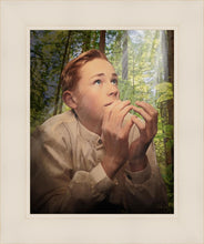 Load image into Gallery viewer, Joseph, Hear Him
