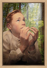 Load image into Gallery viewer, Joseph, Hear Him
