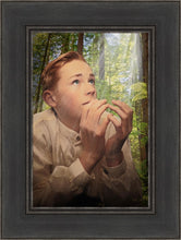 Load image into Gallery viewer, Joseph, Hear Him
