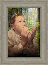Load image into Gallery viewer, Joseph, Hear Him
