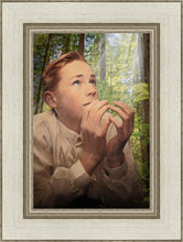 Load image into Gallery viewer, Joseph, Hear Him

