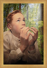 Load image into Gallery viewer, Joseph, Hear Him
