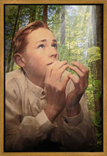 Load image into Gallery viewer, Joseph, Hear Him

