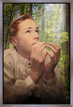 Load image into Gallery viewer, Joseph, Hear Him
