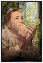 Load image into Gallery viewer, Joseph, Hear Him
