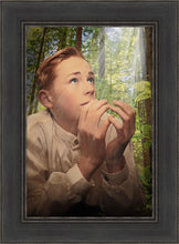 Load image into Gallery viewer, Joseph, Hear Him
