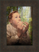 Load image into Gallery viewer, Joseph, Hear Him
