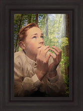 Load image into Gallery viewer, Joseph, Hear Him

