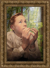 Load image into Gallery viewer, Joseph, Hear Him
