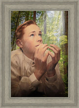 Load image into Gallery viewer, Joseph, Hear Him
