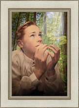 Load image into Gallery viewer, Joseph, Hear Him
