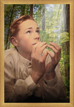 Load image into Gallery viewer, Joseph, Hear Him

