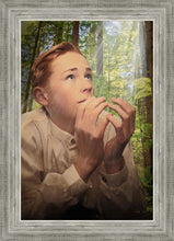 Load image into Gallery viewer, Joseph, Hear Him
