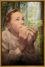 Load image into Gallery viewer, Joseph, Hear Him
