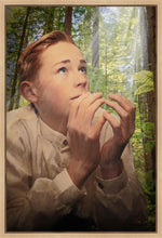 Load image into Gallery viewer, Joseph, Hear Him
