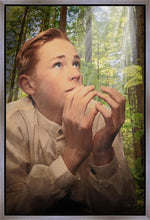 Load image into Gallery viewer, Joseph, Hear Him
