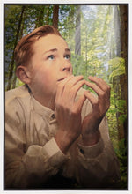Load image into Gallery viewer, Joseph, Hear Him
