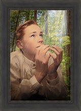 Load image into Gallery viewer, Joseph, Hear Him
