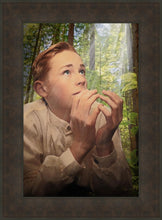 Load image into Gallery viewer, Joseph, Hear Him
