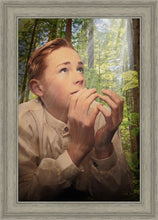 Load image into Gallery viewer, Joseph, Hear Him
