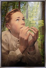 Load image into Gallery viewer, Joseph, Hear Him
