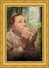Load image into Gallery viewer, Joseph, Hear Him
