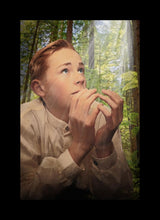 Load image into Gallery viewer, Joseph, Hear Him
