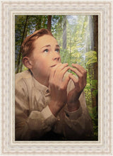 Load image into Gallery viewer, Joseph, Hear Him
