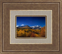 Load image into Gallery viewer, Back Side Of Timpanogos
