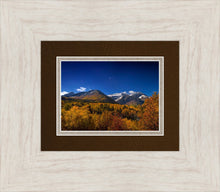 Load image into Gallery viewer, Back Side Of Timpanogos
