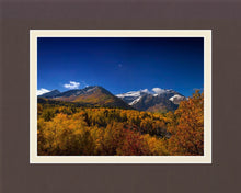 Load image into Gallery viewer, Back Side Of Timpanogos

