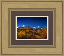 Load image into Gallery viewer, Back Side Of Timpanogos
