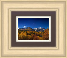 Load image into Gallery viewer, Back Side Of Timpanogos

