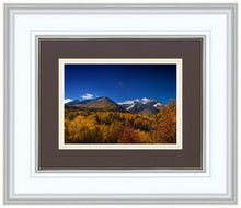 Load image into Gallery viewer, Back Side Of Timpanogos
