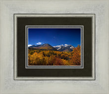 Load image into Gallery viewer, Back Side Of Timpanogos
