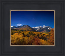 Load image into Gallery viewer, Back Side Of Timpanogos
