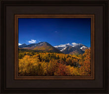 Load image into Gallery viewer, Back Side Of Timpanogos
