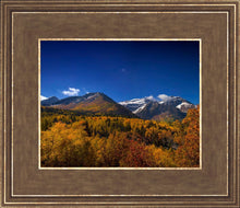 Load image into Gallery viewer, Back Side Of Timpanogos
