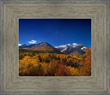 Load image into Gallery viewer, Back Side Of Timpanogos
