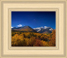 Load image into Gallery viewer, Back Side Of Timpanogos
