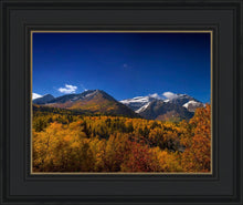 Load image into Gallery viewer, Back Side Of Timpanogos
