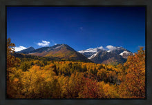 Load image into Gallery viewer, Back Side Of Timpanogos
