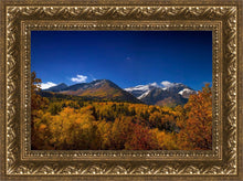 Load image into Gallery viewer, Back Side Of Timpanogos
