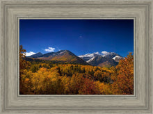 Load image into Gallery viewer, Back Side Of Timpanogos
