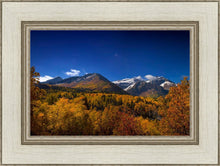 Load image into Gallery viewer, Back Side Of Timpanogos
