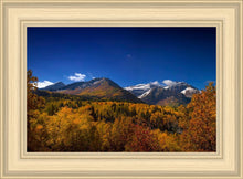 Load image into Gallery viewer, Back Side Of Timpanogos
