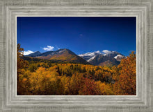 Load image into Gallery viewer, Back Side Of Timpanogos
