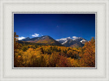 Load image into Gallery viewer, Back Side Of Timpanogos
