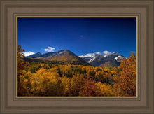 Load image into Gallery viewer, Back Side Of Timpanogos
