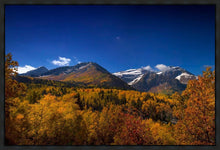 Load image into Gallery viewer, Back Side Of Timpanogos
